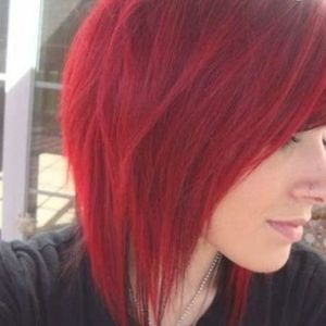 Meet your Posher, Tiff